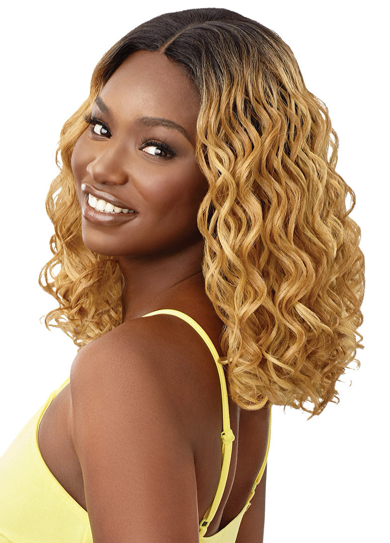 The Daily Wig - Hayden - HT | Miami Beauty Supply