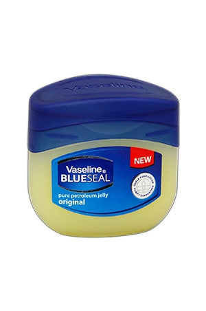 Vaseline BlueSeal -Baby (100 ml)