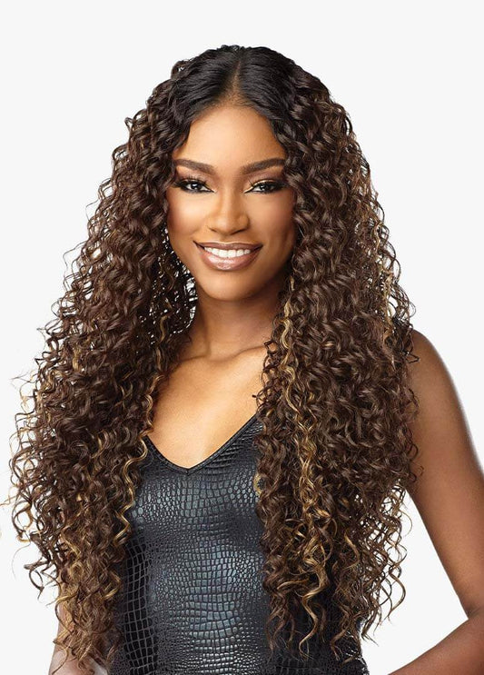 ViceLaceWigUnit1.jpg | Miami Beauty Supply