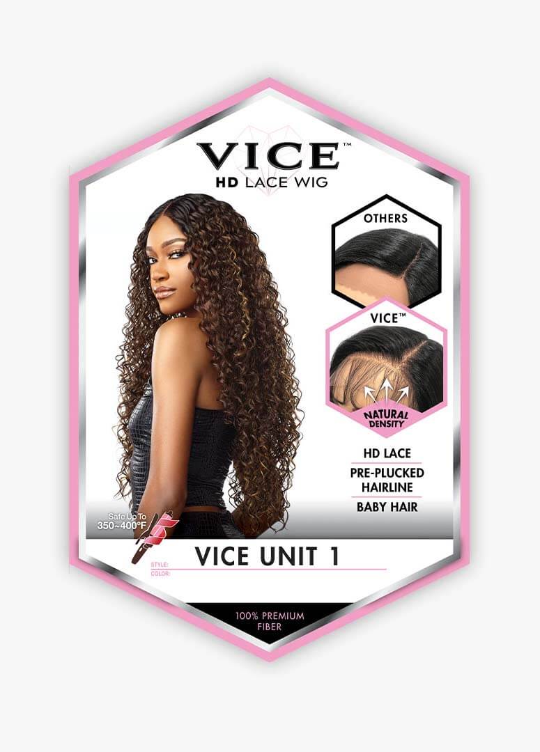 ViceLaceWigUnit1Pack.jpg | Miami Beauty Supply