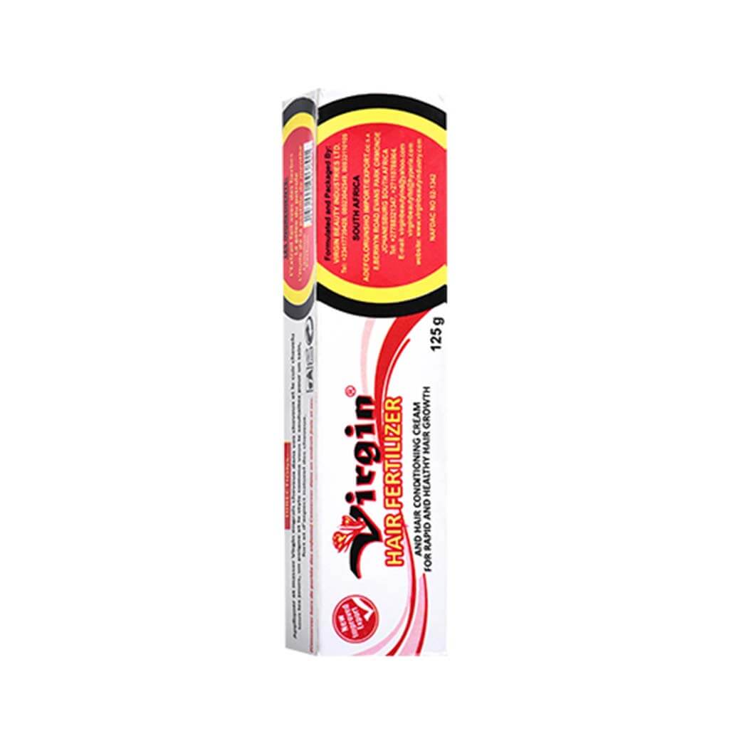 VirginHairFertilizerCreamTube.jpg | Miami Beauty Supply