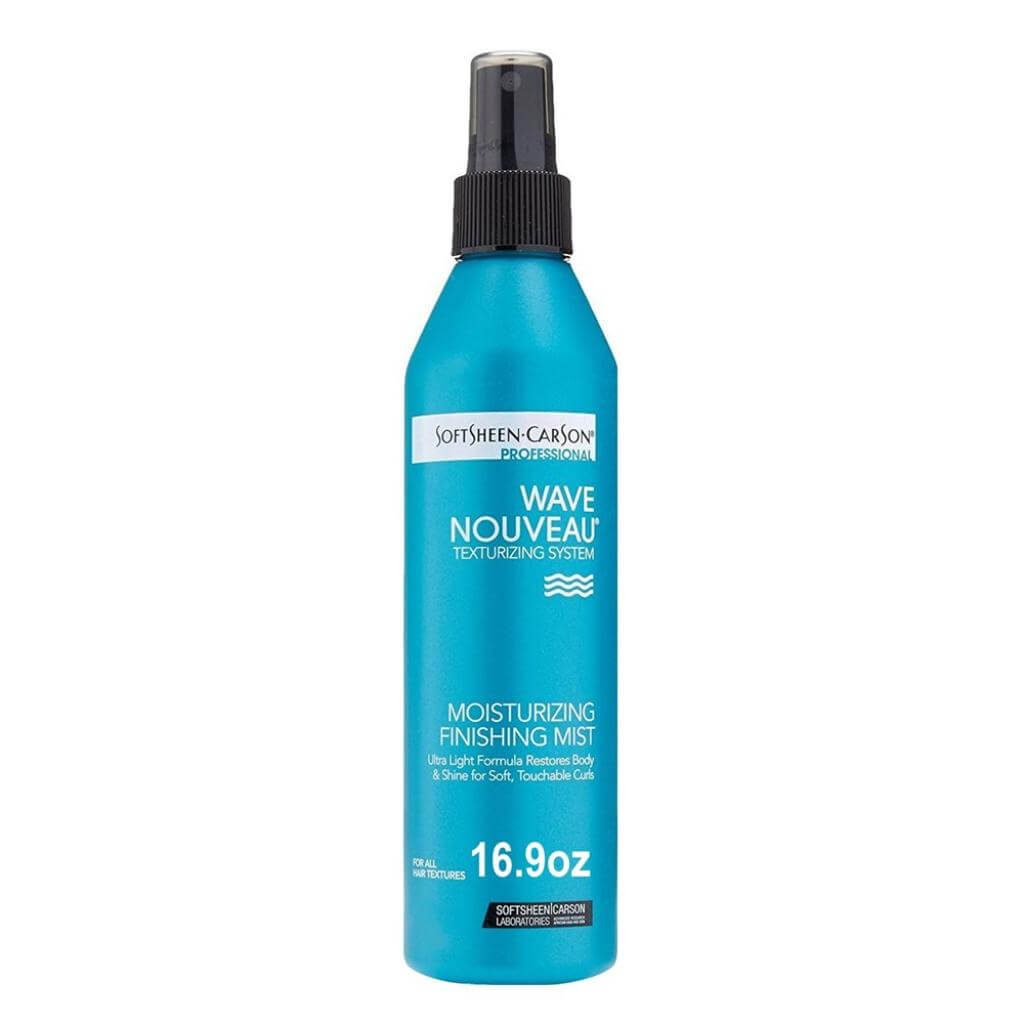WAVENOUVEAUMoisturizingFinishingMist.jpg | Miami Beauty Supply