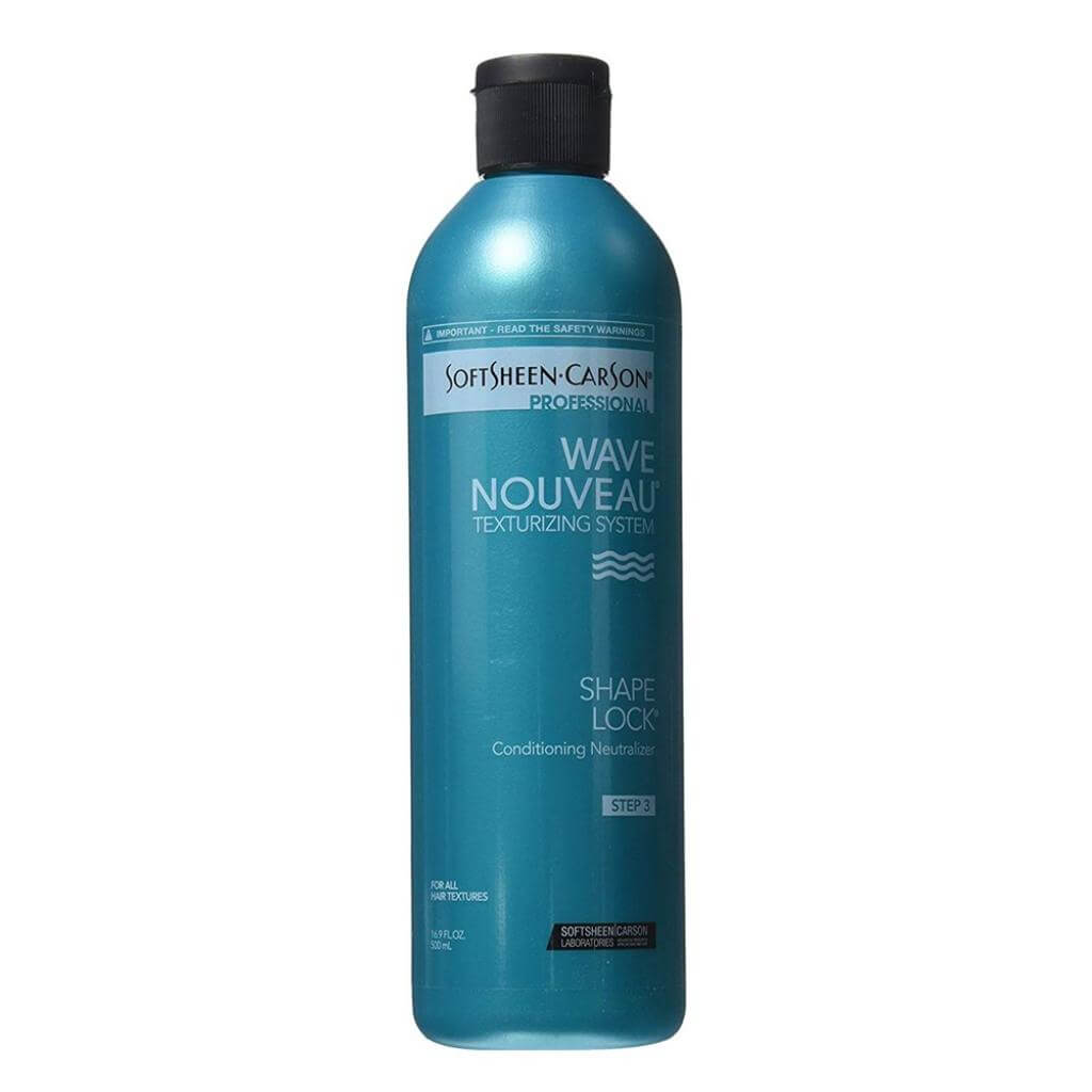 WAVENOUVEAUShapeLock.jpg | Miami Beauty Supply