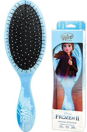The Wet Brush Org Detangler-Anna GuidSprit