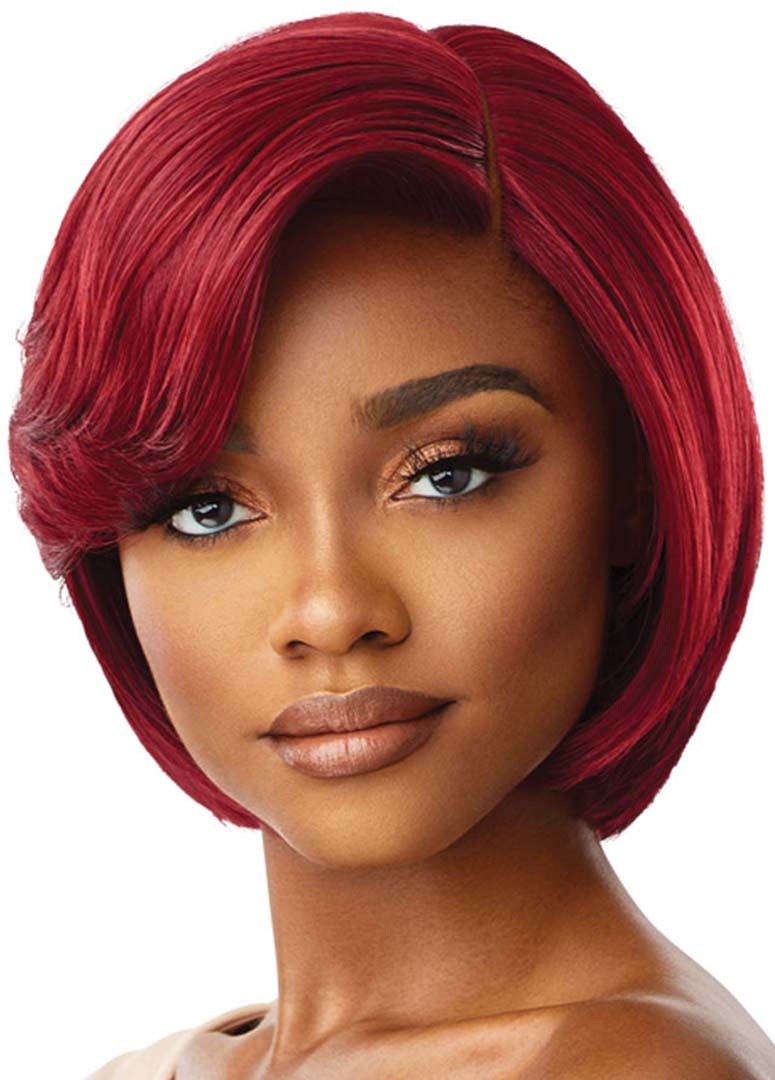 Wigpop - Rosario - HT | Miami Beauty Supply