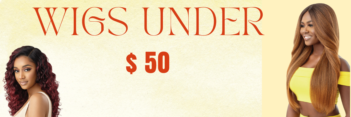Wigs-Under-50.png | Miami Beauty Supply