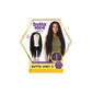 Hd Ear-To-Ear Lace Wig Butta Unit 3