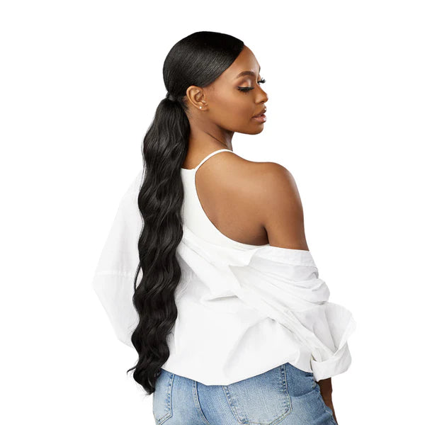 Curls Kinks & Co - Glam Body 18"