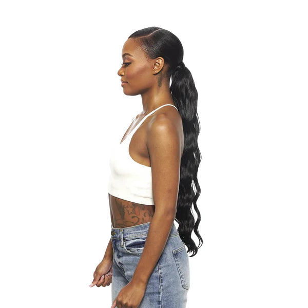 Curls Kinks & Co - Glam Body 18"