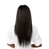 Curls Kinks & Co - Multi Straight 14"16"18"