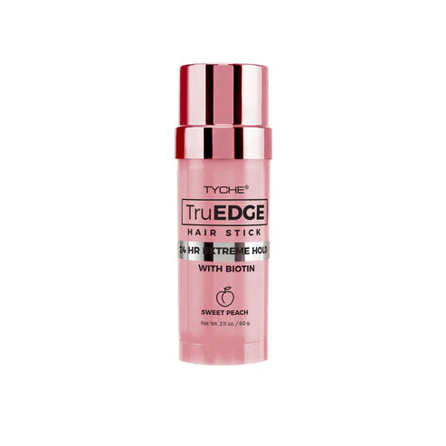 NK TYCHE TruEDGE Hair Stick_SteetPeach(60g)