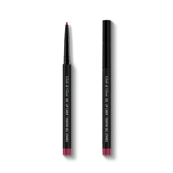 Glide & Glam Lipliner