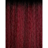 Outre Melted Hairline - Kinky Soft Edges - Kinky Soft 1