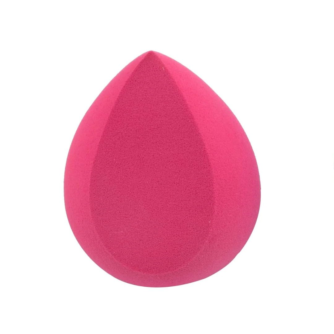 KIM & C Non Latex Cosmetics Blending Sponge