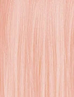 Sensationnel Shear Muse Lace Wig Lachan