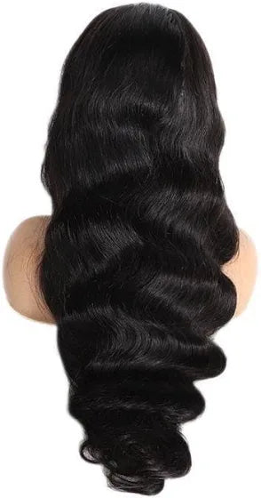 Rio FRONTAI LACE WIGS BODY WAVE