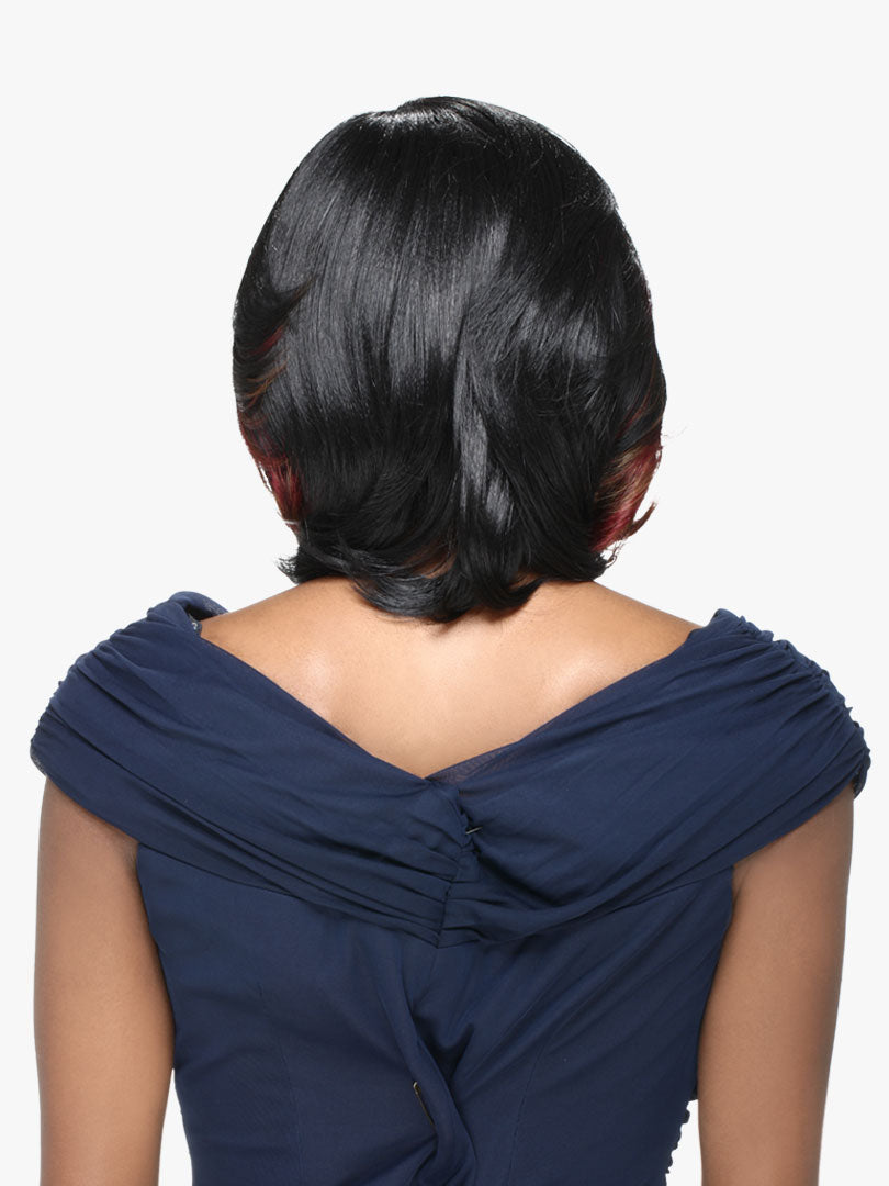 SENSATIONNEL FASHION WIG ELSA