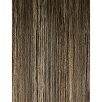 Outre Melted Hairline - Kinky Soft Edges - Kinky Soft 1