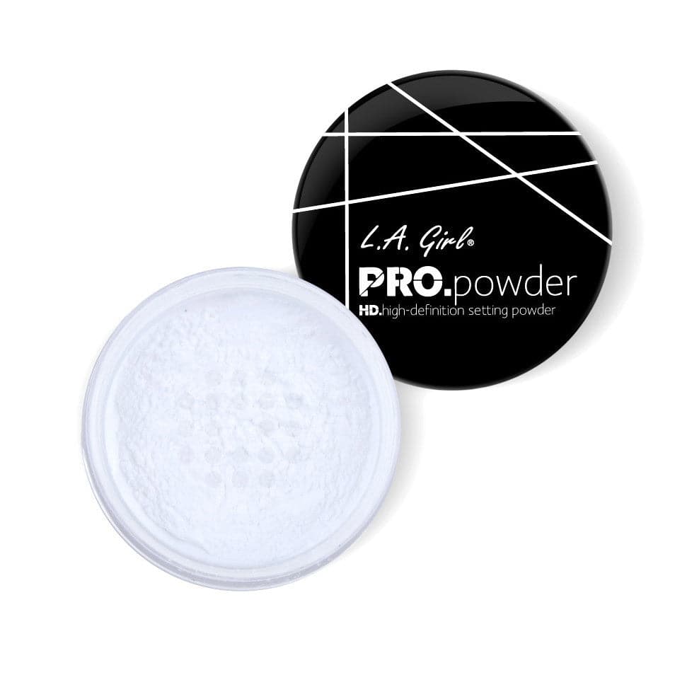PRO.powder 1.oz