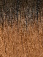 LULUTRESS 3X JUICY TWIST 12"