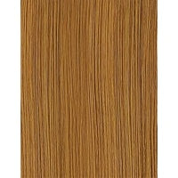 Outre Melted Hairline - Kinky Soft Edges - Kinky Soft 1