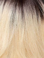 SENSATIONNEL FASHION WIG ELSA