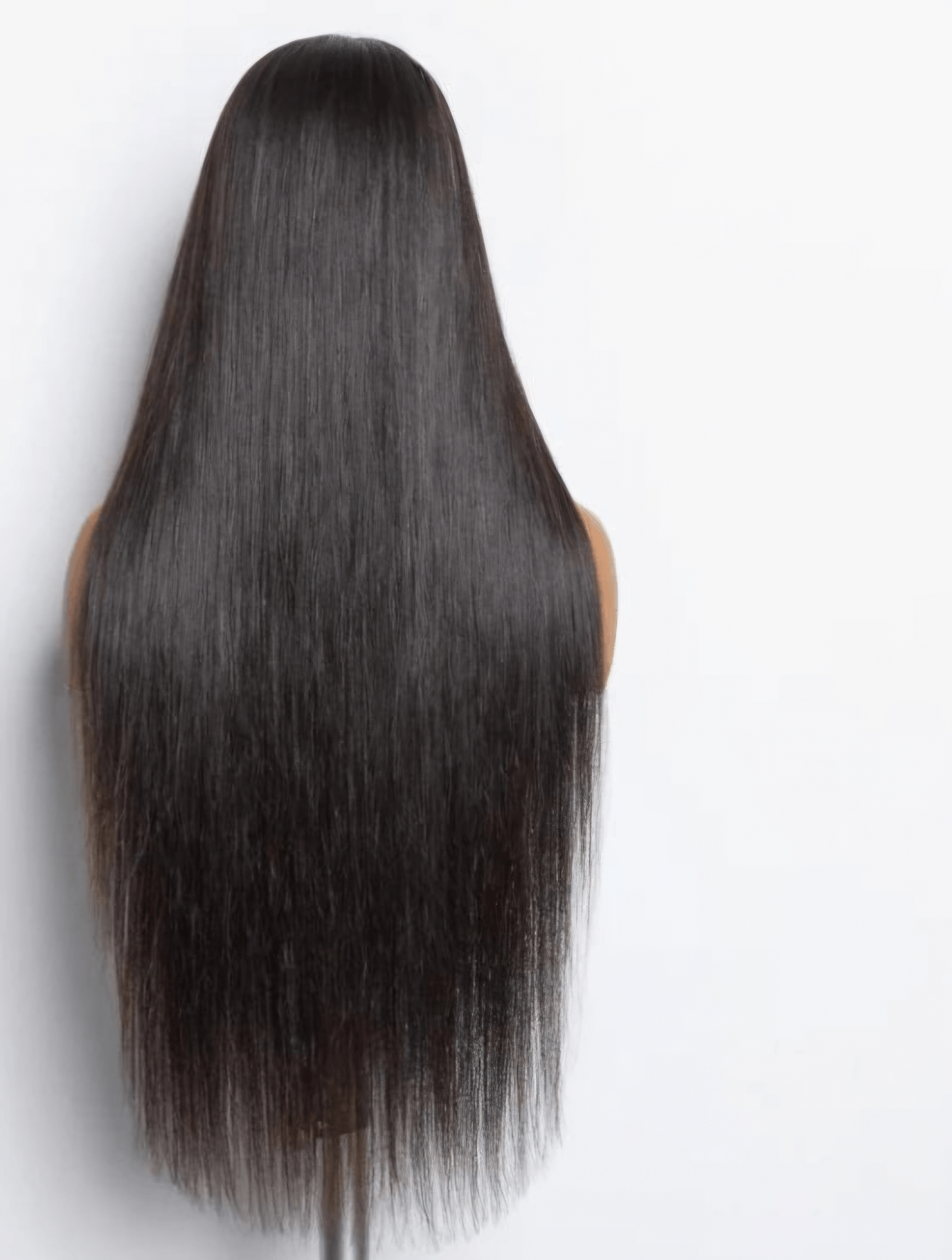 Rio FRONTAI LACE WIGS STRAIGHT
