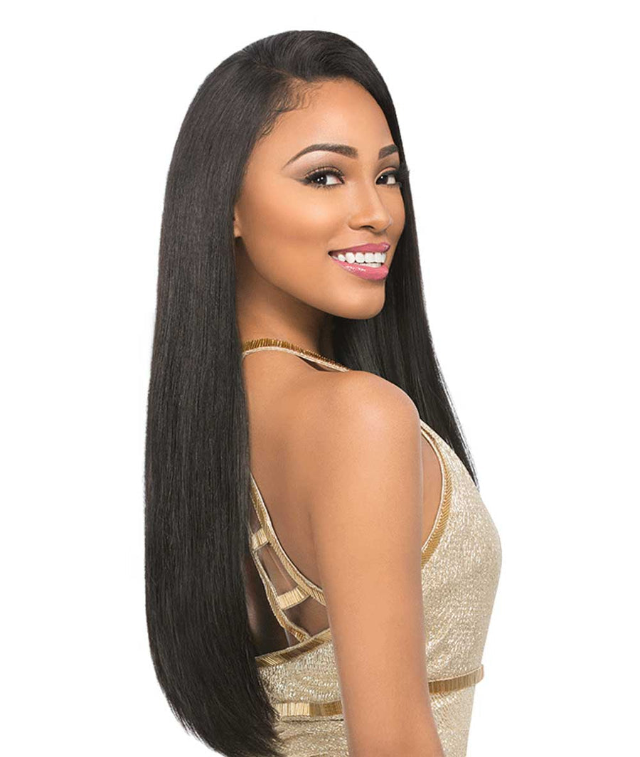 SENSATIONNEL EMPIRE YAKI 26"