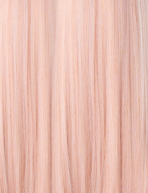 Melted Hairline MH 102 22"