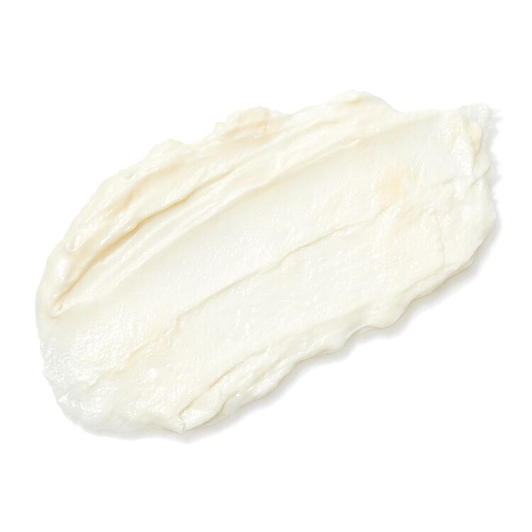 Bonus Size Leave In Conditioning Repair Cream 25 oz