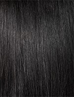BUTTA LACE HUMAN HAIR BLEND LOOSE DEEP 24″