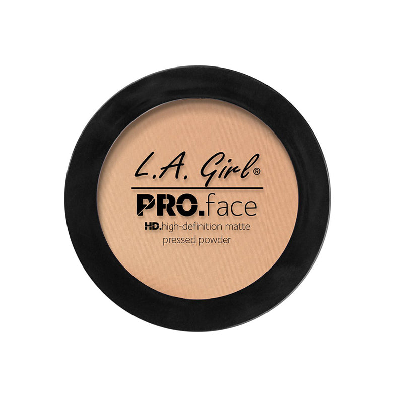 LA GIRL Pro Face Matte Pressed Powder