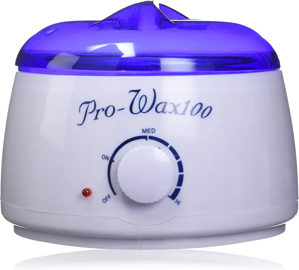 KIM & C Professional Wax Warmer