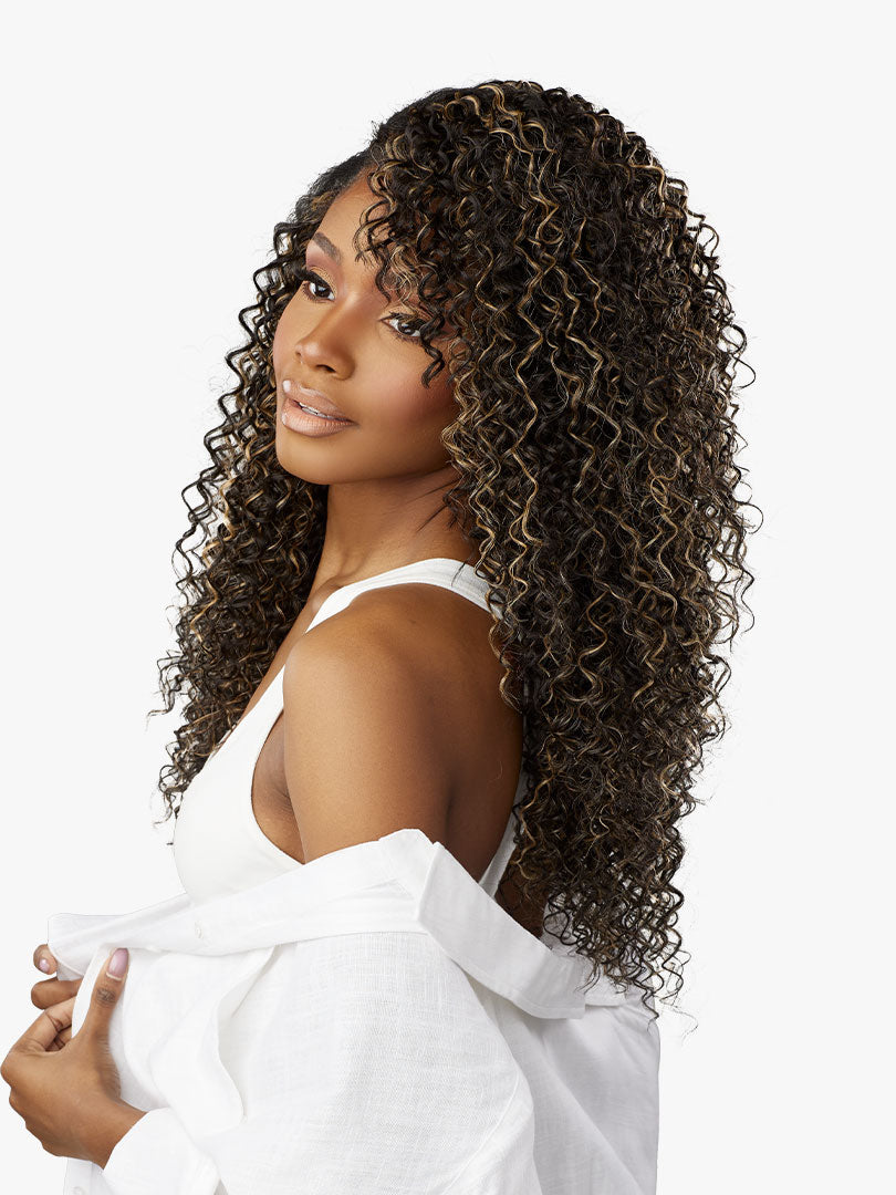 CURLS KINKS & CO_MULTI_TROPICAL BRAZILIAN 18"20"22"