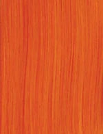 Sensationnel Shear Muse Lace Wig Lachan