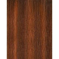 Outre Melted Hairline - Kinky Soft Edges - Kinky Soft 1