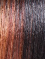SENSATIONNEL FASHION WIG ELSA