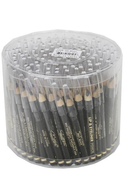 MAGIC COLLECTION
MAGIC COLLECTION Mini Lip & Eyeliner Pencil