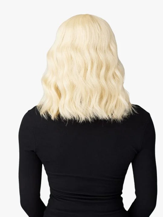 SENSATIONNEL CHIC BOB LOB UNIT 5