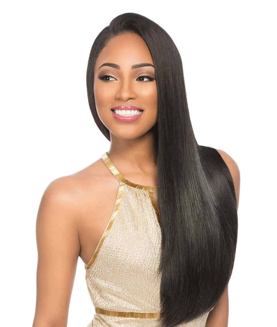 SENSATIONNEL EMPIRE YAKI 26"