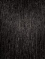 BUTTA LACE HUMAN HAIR BLEND LOOSE DEEP 24″