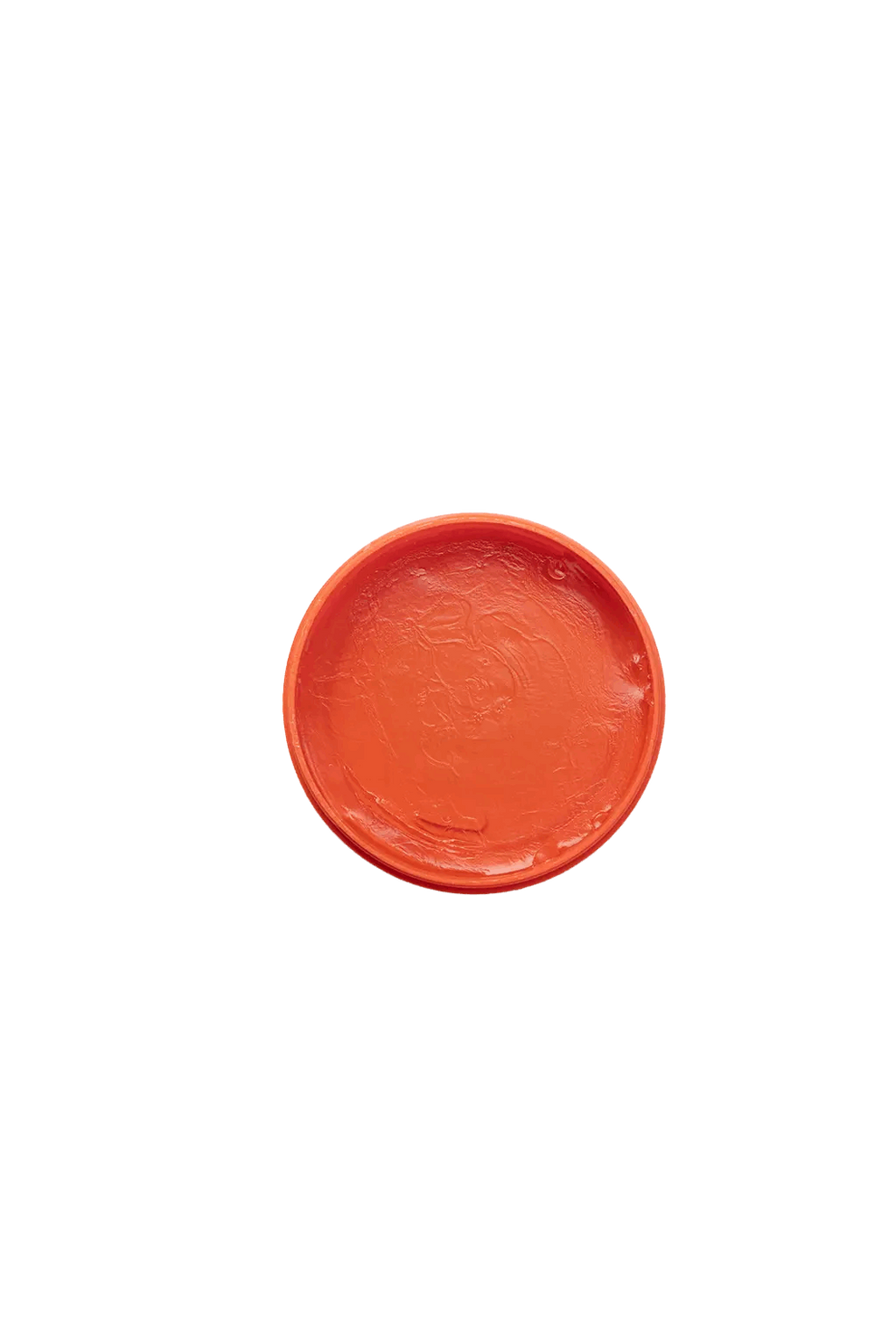 Innovation Smokkin Edge Control Gummy Bear 5.9 oz