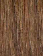 SENSATIONNEL Synthetic African Collection X-pression 3x Volume Pre-stretched Braid 58