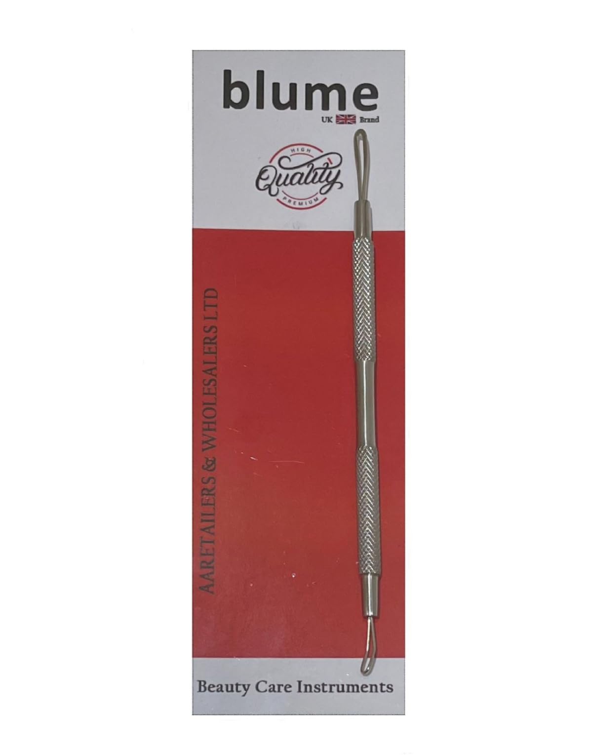 ANNIE Blackhead Remover 6029