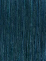 Sensationnel Shear Muse Lace Wig Lachan