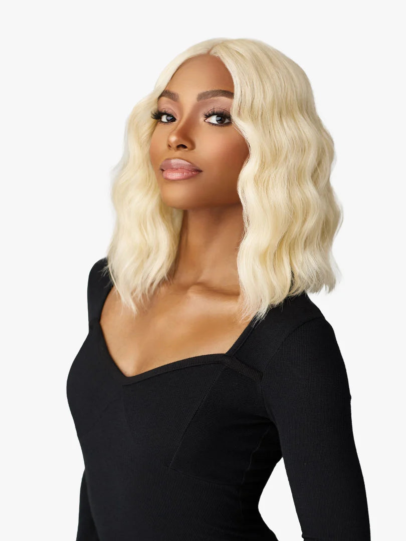 SENSATIONNEL CHIC BOB LOB UNIT 5