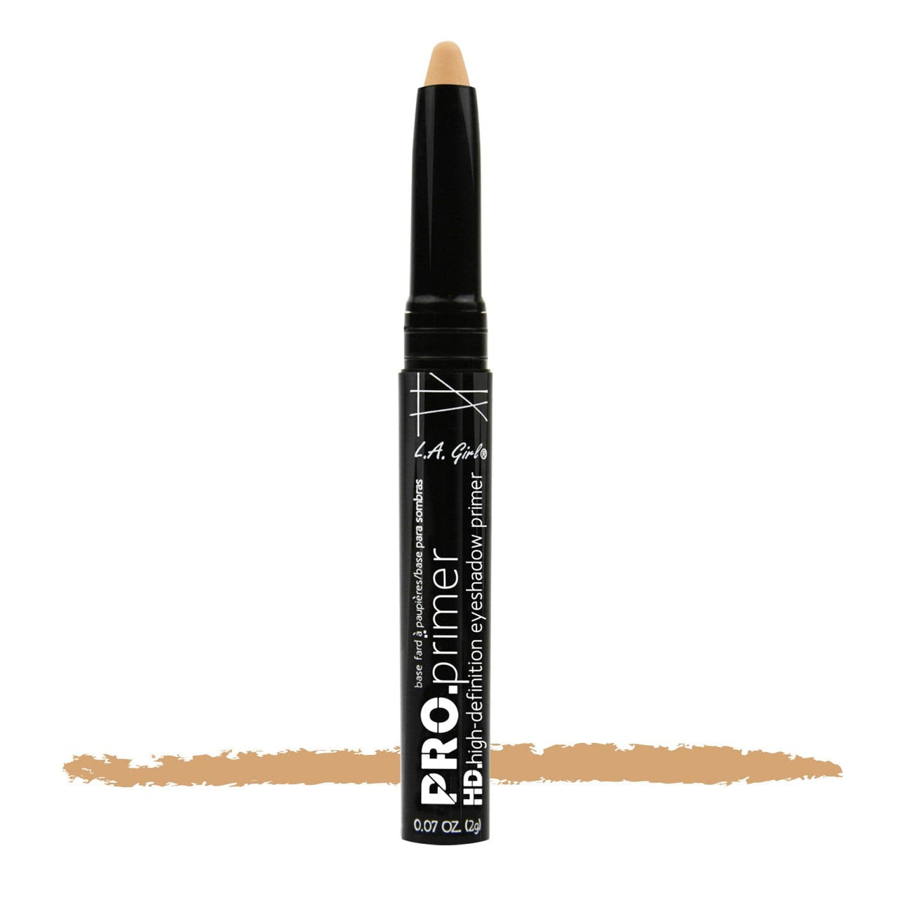 HD PRO.Primer Eyeshadow Stick
GEB195