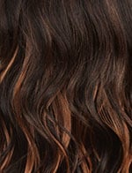 SENSATIONNEL FASHION WIG ELSA
