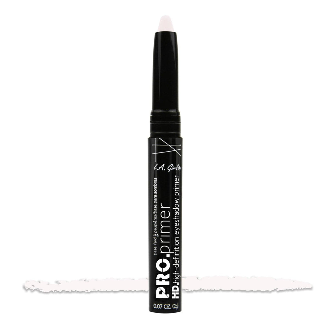 HD PRO.Primer Eyeshadow Stick
GEB195