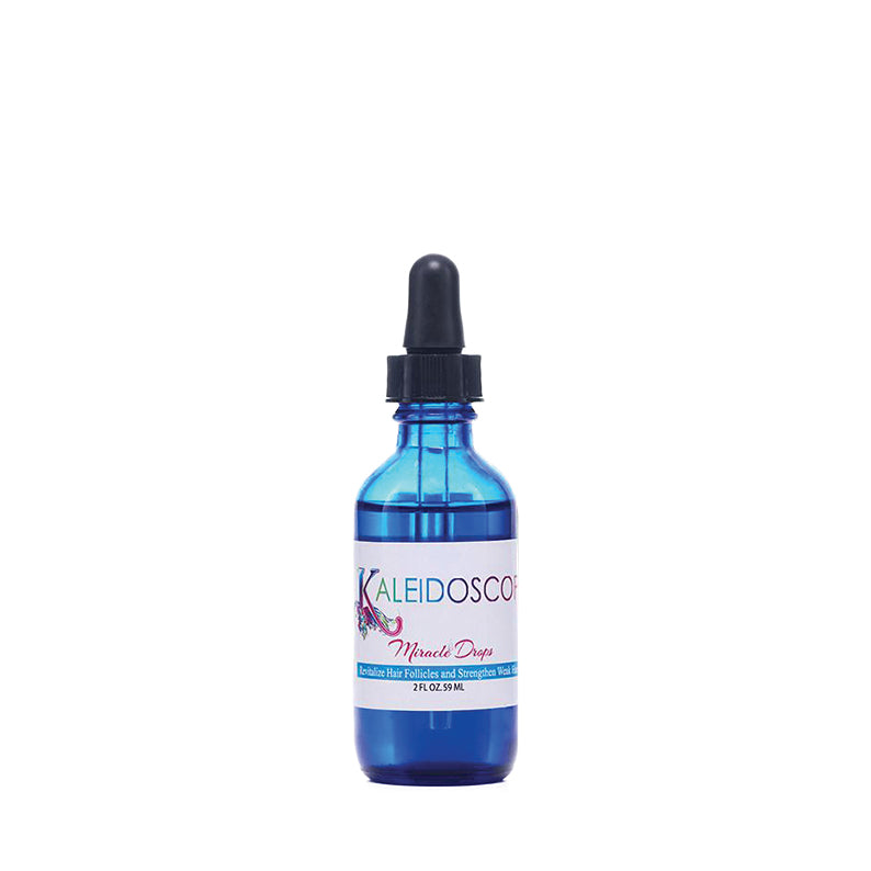 KALEIDOSCOPE Miracle Drops 2OZ [ORIGINAL